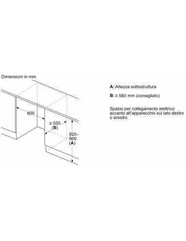 fr-bosch-kur21vfe0-7.jpg