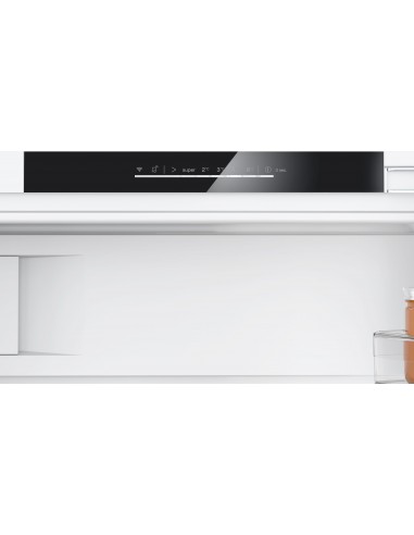 fr-bosch-kul22vfd0-2.jpg