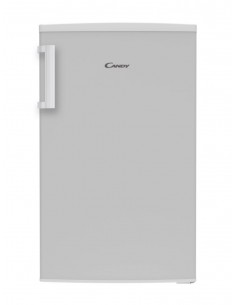 cot1s45esh-1.jpg