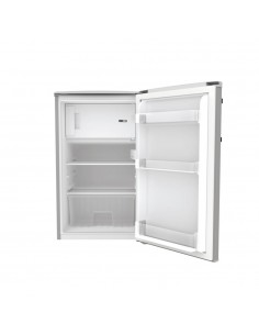 cot1s45esh-1.jpg 2