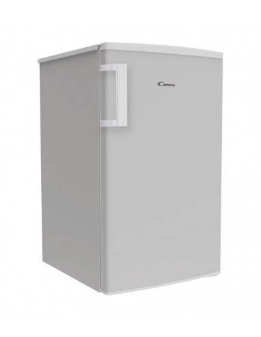 cot1s45esh-4.jpg