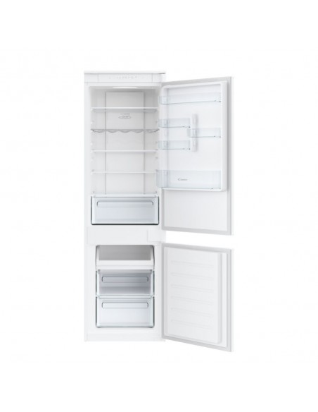 candy-frigo-combi-cbt3518ew-2.jpg