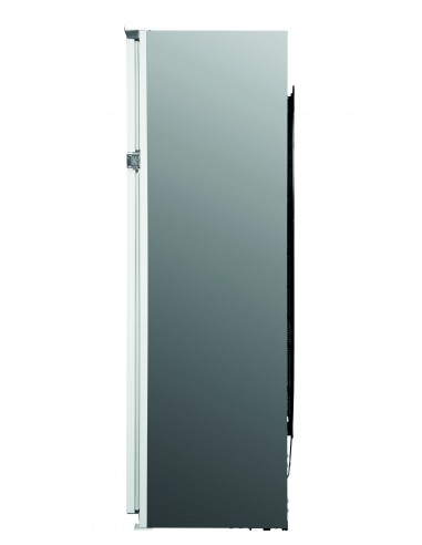 frigo-inc-2p-239lt-h158-traino-3.jpg