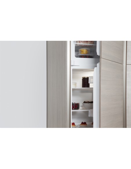frigo-inc-2p-239lt-h158-traino-5.jpg