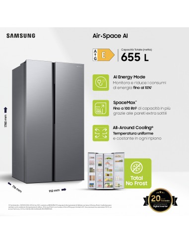 samsung-frigors62dg5003s9-inox-e-lxaxp-912-x-178-x-716-classe-e-655-lt-total-no-frost-4.jpg