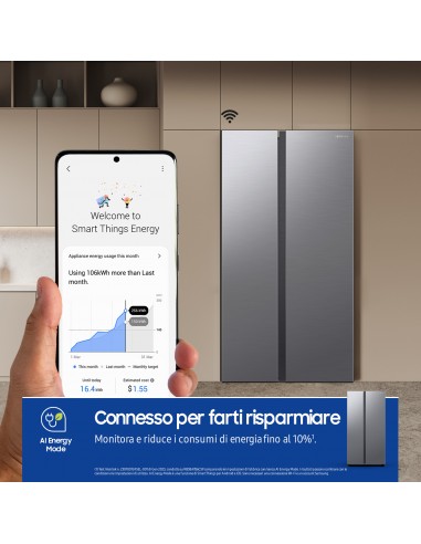 samsung-frigors62dg5003s9-inox-e-lxaxp-912-x-178-x-716-classe-e-655-lt-total-no-frost-5.jpg