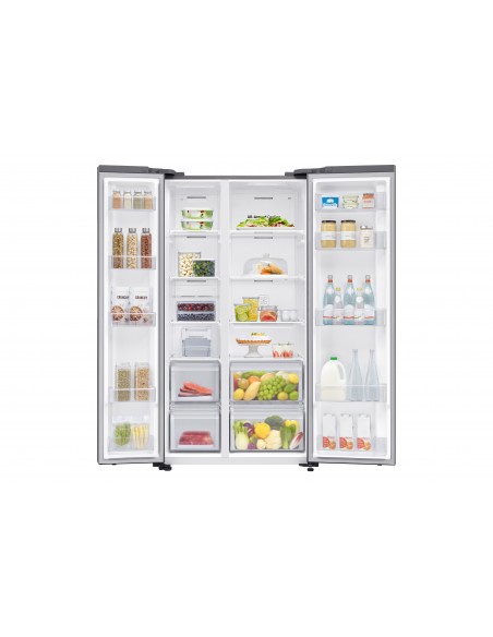 samsung-frigors62dg5003s9-inox-e-lxaxp-912-x-178-x-716-classe-e-655-lt-total-no-frost-13.jpg