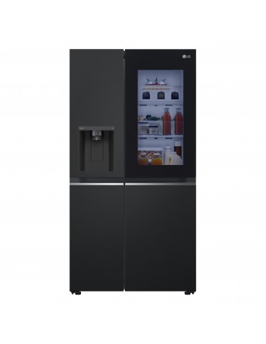 lg-frigo-gsgv81epll-e635ltdoorcool-l-h-p-913x1790x735-doorcoolinglinear-cooling-nofrost-1.jpg