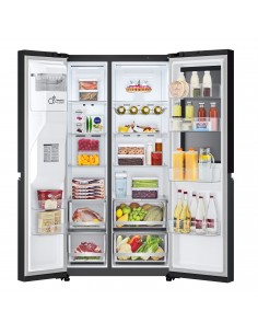 lg-frigo-gsgv81epll-e635ltdoorcool-l-h-p-913x1790x735-doorcoolinglinear-cooling-nofrost-1.jpg 2