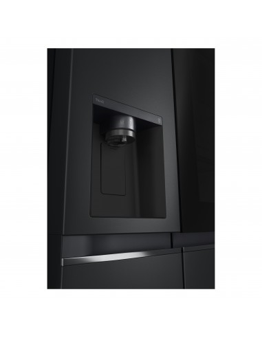 lg-frigo-gsgv81epll-e635ltdoorcool-l-h-p-913x1790x735-doorcoolinglinear-cooling-nofrost-18.jpg