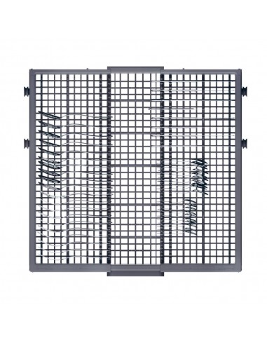 ls-candy-cs-5c4f1a-16.jpg