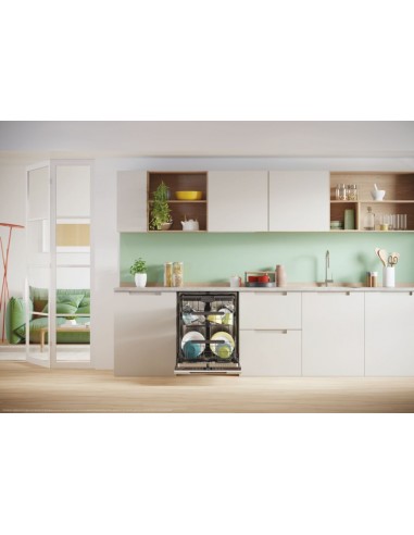 ls-candy-cs-5c4f1a-26.jpg