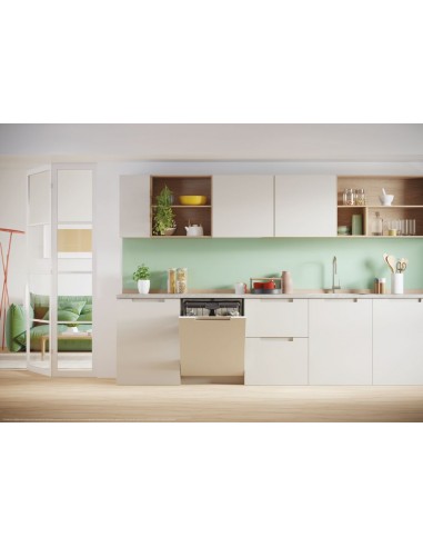 ls-candy-cs-5c4f1a-27.jpg
