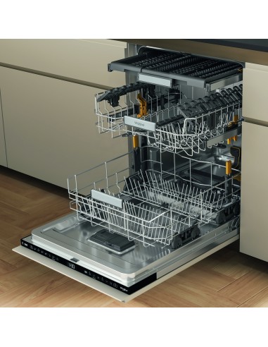 ls-whirlpool-w7i-hf60-tus-3.jpg