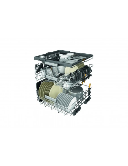 ls-whirlpool-w7i-hf60-tus-8.jpg