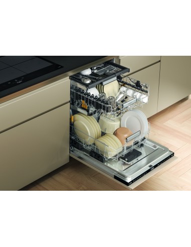 ls-whirlpool-w7i-hf60-tus-13.jpg