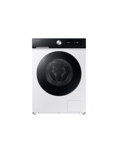 lavatrice-cf-9kg-1400g-inverter-vapore-wifi-ecodosator-1.jpg