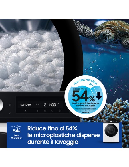 lavatrice-cf-9kg-1400g-inverter-vapore-wifi-ecodosator-9.jpg