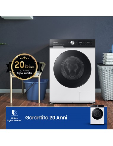 lavatrice-cf-9kg-1400g-inverter-vapore-wifi-ecodosator-13.jpg