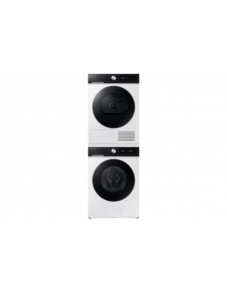 lavatrice-cf-9kg-1400g-inverter-vapore-wifi-ecodosator-15.jpg
