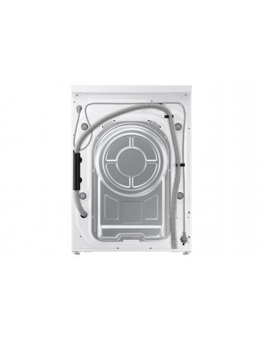 lavatrice-cf-9kg-1400g-inverter-vapore-wifi-ecodosator-16.jpg