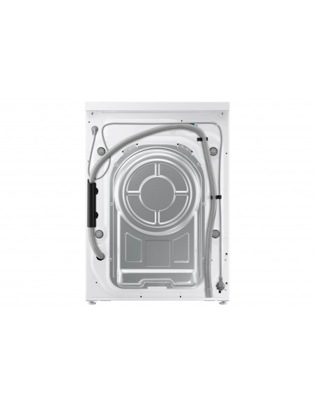 lavatrice-cf-9kg-1400g-inverter-vapore-wifi-ecodosator-16.jpg