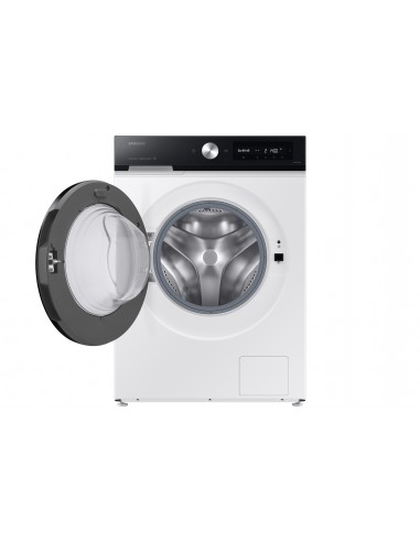 lavatrice-cf-9kg-1400g-inverter-vapore-wifi-ecodosator-18.jpg