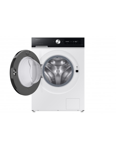 lavatrice-cf-9kg-1400g-inverter-vapore-wifi-ecodosator-18.jpg