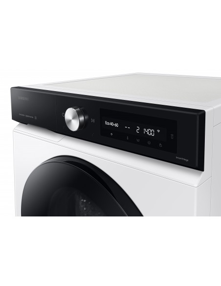 lavatrice-cf-9kg-1400g-inverter-vapore-wifi-ecodosator-20.jpg