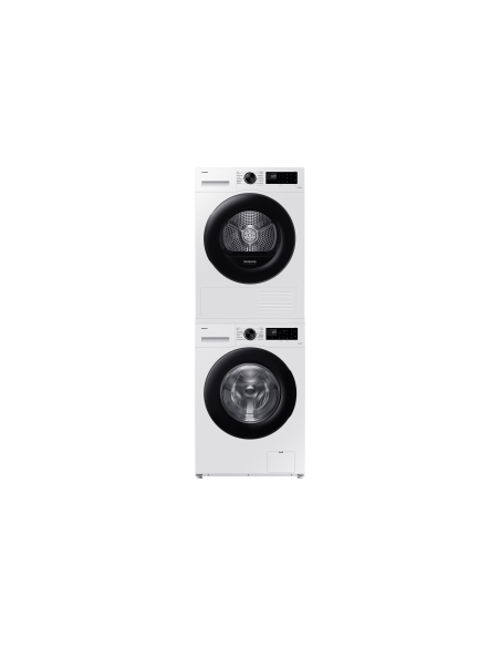 samsung-lavatww80cgc04dae-8kg-a-digital-inverterled-touchconnessa1400-girienergy-saving-11.jpg