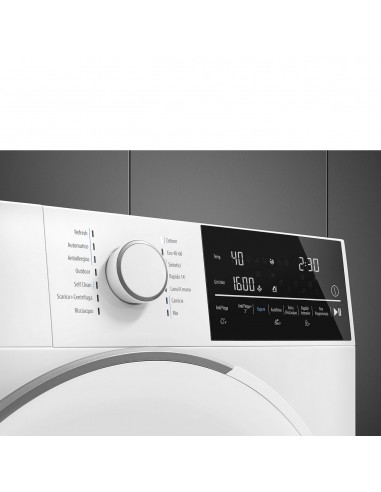 lvtr-8kg-1400g-a-steam-6.jpg