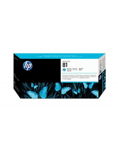 testina-stampa-ciano-chiaro-hp-n81-c4954a-1.jpg