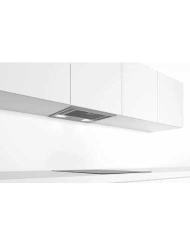 caf-bosch-dln53aa70-4.jpg