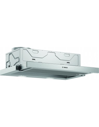 caf-bosch-dfm064w54-1.jpg