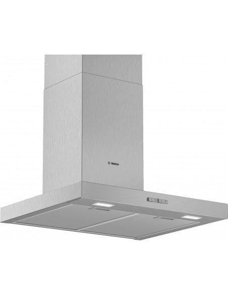 caf-bosch-dwb64bc50-1.jpg