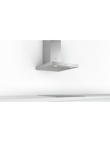 caf-bosch-dwb64bc50-5.jpg