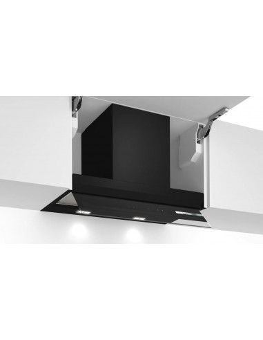caf-bosch-dbb67am60-1.jpg