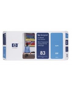 testina-di-stampa-ciano-uv-hp-n83-c4961a-1.jpg 2