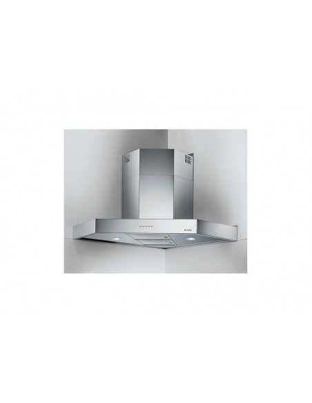 caf-foster-2439-003-1.jpg