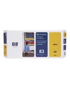 testina-di-stampa-giallo-uv-hp-n83-c4963a-1.jpg