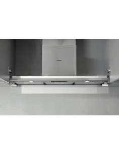 caf-silverline-3129973309-inox-1.jpg