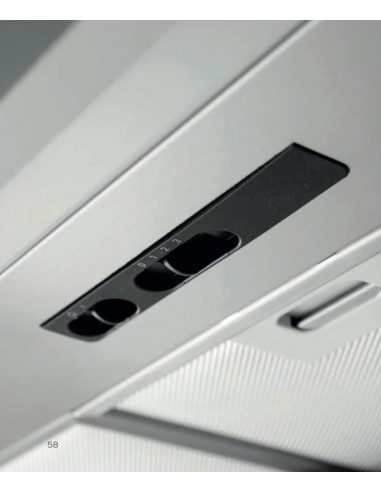 caf-silverline-3129973309-inox-3.jpg