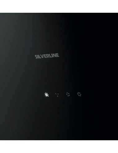 caf-silverline-3457873302-nero-3.jpg