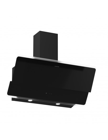 caf-silverline-3490873301-nero-1.jpg