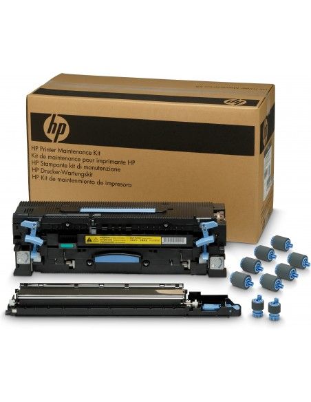 hp-kit-manutenzione-220v-x-lj-9000-c9153a-1.jpg