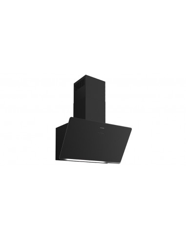 caf-silverline-3457973302-nero-1.jpg