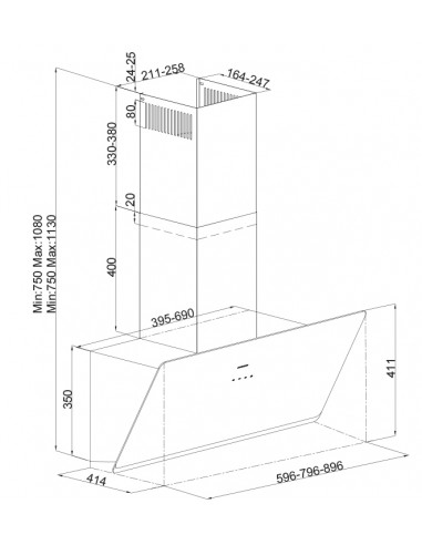caf-silverline-3457973302-nero-2.jpg