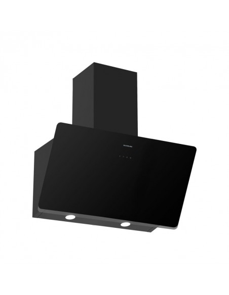 caf-silverline-3457973303-1.jpg