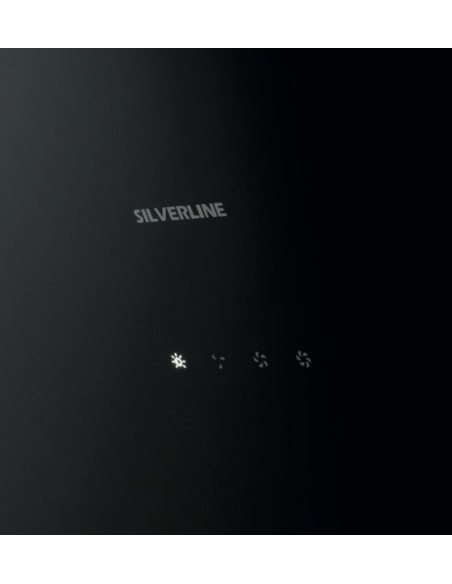 caf-silverline-3457973303-2.jpg