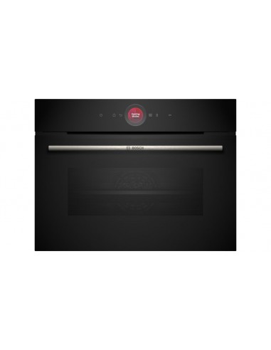 fo-bosch-cbg7341b1-1.jpg